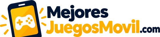 MejoresJuegosMovil.com
