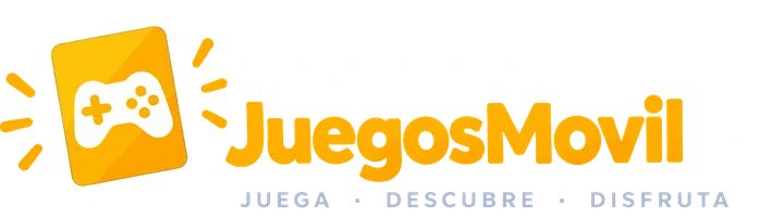 MejoresJuegosMovil.com